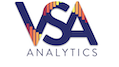 VSA Analytics logo